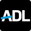 antisemitism.adl.org